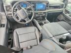 2026 Ford F250 Super Duty