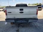 2012 Ford F150