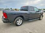 2019 Dodge RAM 1500 Classic Tradesman