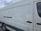 2017 Mercedes-Benz Sprinter 3-Delivery Van