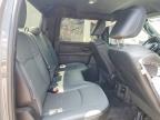 2026 Dodge RAM 2500 Tradesman