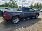 2010 Chevrolet Silverado K1500 LS