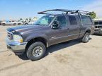 2004 Ford F250 Super Duty