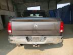 2019 Dodge RAM 1500 Classic Tradesman