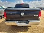 2017 Dodge RAM 1500 ST