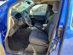 2012 Nissan Frontier SV V6