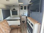 2025 Forest River Surveyor Camper
