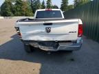 2013 Dodge RAM 2500 ST