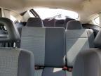 2008 Dodge Caliber sxt
