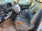 2018 Chevrolet Silverado K2500 Heavy Duty