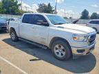 2019 Dodge RAM 1500 BIG HORN/LONE Star