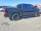 2019 Dodge RAM 1500 Classic Tradesman