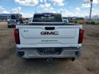 2024 GMC Sierra K2500 SLT