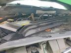 2015 Chevrolet Silverado K3500