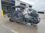 2024 Massimo EPS850 Utility Vehicle
