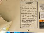 2014 Ic Corporation PB105 School Bus