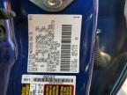 2014 Toyota Tundra Crewmax Platinum