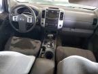 2018 Nissan Frontier S