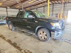 2009 Toyota Tundra SR5