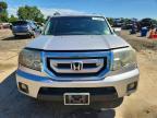 2011 Honda Pilot EX