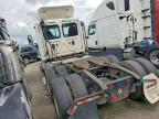2010 Freightliner Cascadia Semi Truck