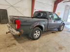 2012 Nissan Frontier SV V6