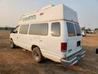 2008 Ford Econoline E350 Super Duty Wagon