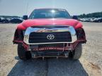 2008 Toyota Tundra Grade