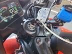 2026 Suzuki GSX800 F