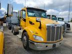 2019 Peterbilt 579