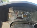 2008 Chevrolet Colorado