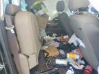 2018 GMC Sierra K1500 SLT