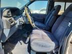 1993 Ford Aerostar