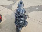 2024 Yamaha YZFR1