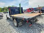 2021 Ford F350 Super Duty