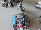 2012 Harley-Davidson Flhr Road King