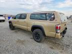 2020 Toyota Tacoma TRD OFF-Road