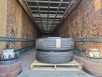 2026 Freuhauf DRY Van Trailer