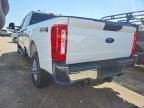 2024 Ford F350 Super Duty