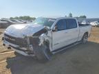 2024 Dodge RAM 1500 BIG HORN/LONE Star