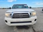 2009 Toyota Tacoma Base