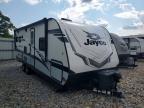 2022 Jayco JAY Feather 24RL