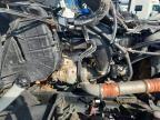 2016 Freightliner Cascadia 125 Semi Truck