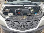 2014 Mercedes-Benz Sprinter 2500 Delivery Van