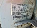 2008 Ford F350 SRW Super Duty