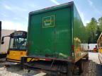 2010 International 4300 BOX Truck