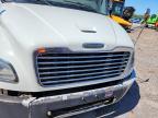 2018 Freightliner M2 106 MED-BOX Truck
