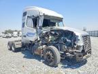 2023 Volvo VNL Truck Cab AND Chassis