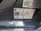 2021 GMC Sierra K1500 SLE