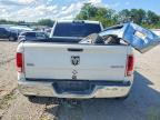 2017 Dodge 3500 Laramie
